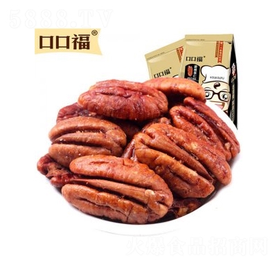 �ڿڸ��̸�����165g