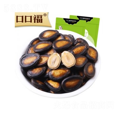 �ڿڸ�Ԓ÷ζ������200g