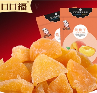 �ڿڸ��S�Ҹ�100g