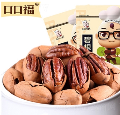 �ڿڸ�����ζ�̸���108g