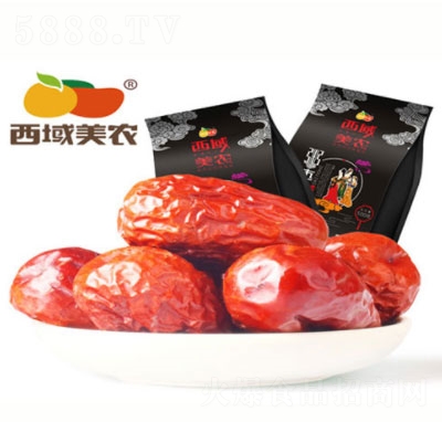 �������r(n��ng)�������r(n��ng)����