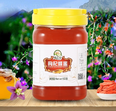 �����������1kg