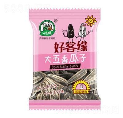 �ÿ;�������ζ����