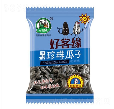 �ÿ;���������Ӵ��b