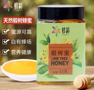 ���鲘�(sh��)����