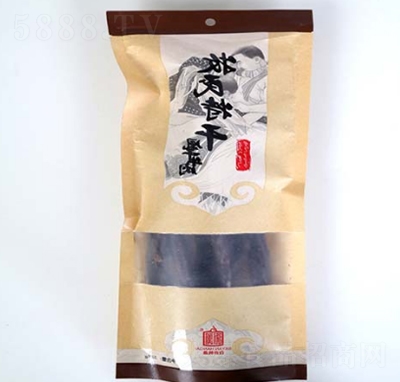 �������w��˺ţ���328g