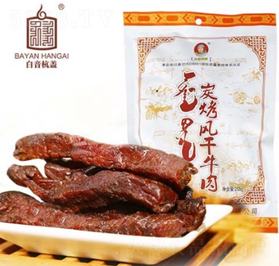 �������w̿���L��ţ��258g