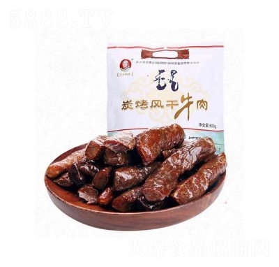 �������w̿���L��ţ��500g