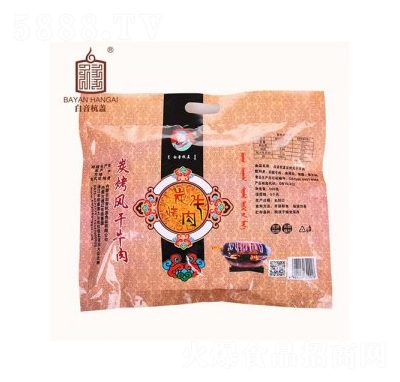 �������w̿���L��ţ����b