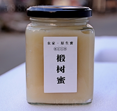 鲘�(sh��)����1��