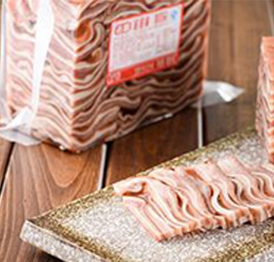 �ӌӴ��i��