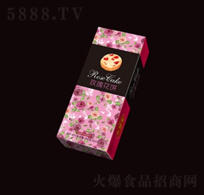 �A�����Vʽõ�廨�