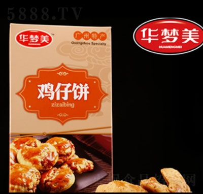 �A�����u���