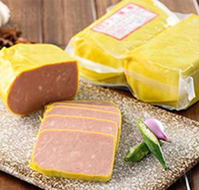 �󵰾����b