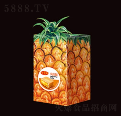 �A��(m��ng)���_(t��i)ʽ�P����