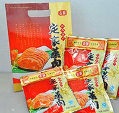 �������⾫���Y��