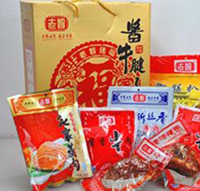 �uţ�쾫���Y��