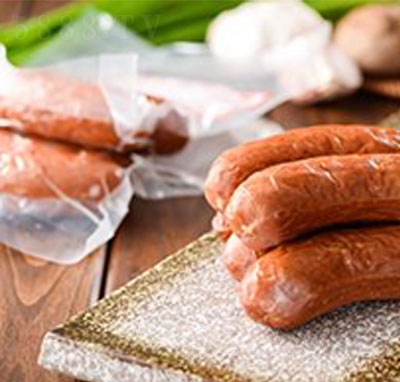 ��(j��ng)��t�c