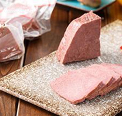 ����ţ����b