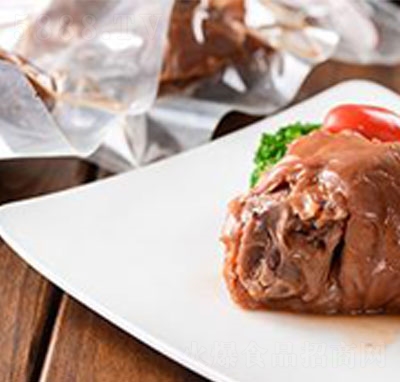 �������Ӵ��b