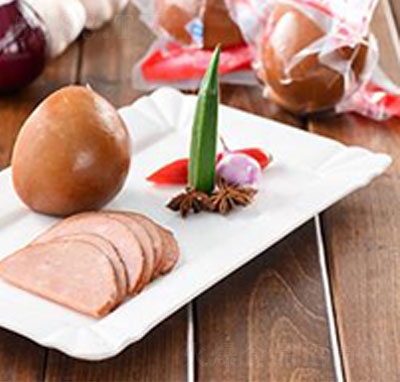 С������b