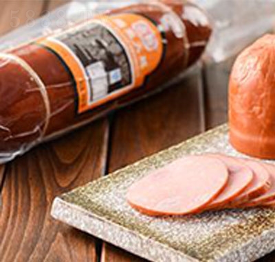 ��Ѭ���ȴ��b