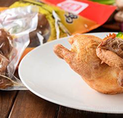 ���Ű��u���b