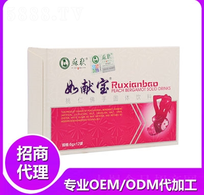 �K����I(xi��n)�����ʷ��ֹ��w���