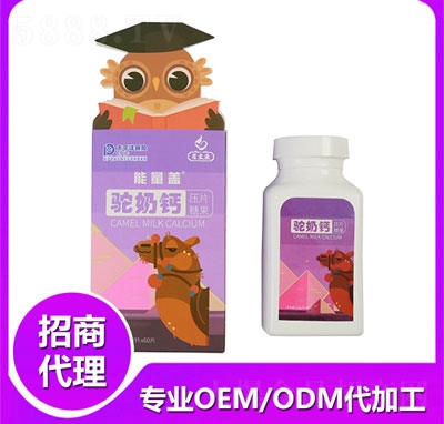 Ф̫�t(y��)�����w����}��Ƭ�ǹ�