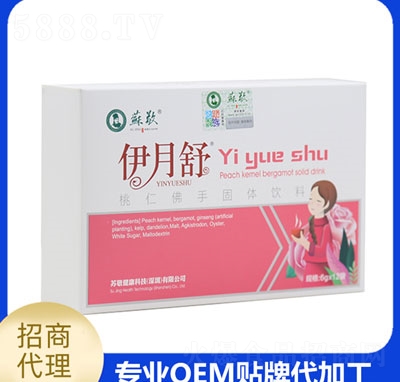 �K�����������ʷ��ֹ��w��Ϻ��b