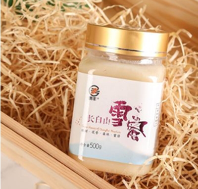 500g 鲘����