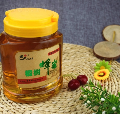 ����鲘���