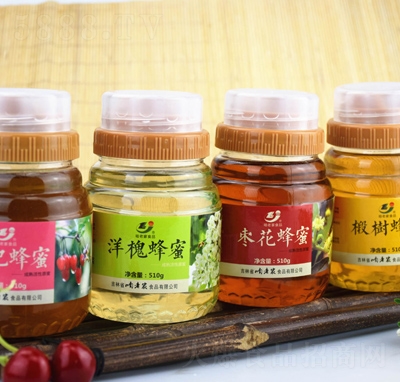 ���������ۡ�鲘����������