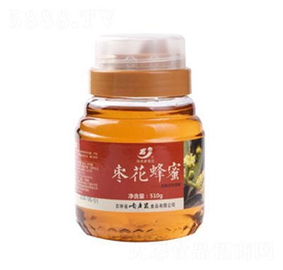 �r(n��ng)���Ԯa(ch��n)��������510g