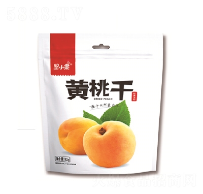 ��С���p���Ɍ��S�Ҹ�