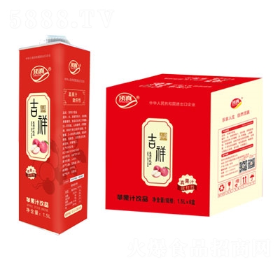 ���1.5LX6���O��֭�Ʒ