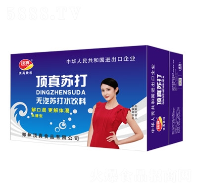 ���360ml*24ƿ�o���K��ˮ