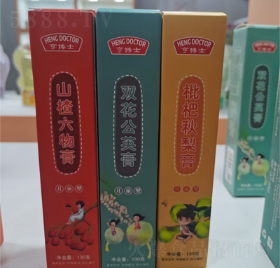 �಩ʿɽ�����ࡢ�p����Ӣ���������������ͯ��