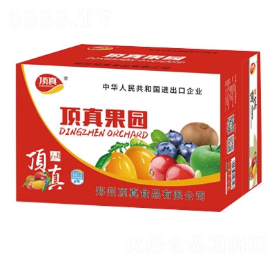 ���300ml*24��֭ͨ����