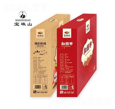 ����ɽ�t���Ӻ��ҶY��3000g