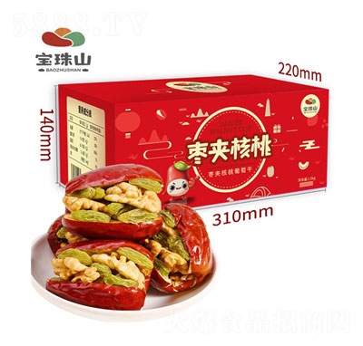 ����ɽ�t���A���ҶY��