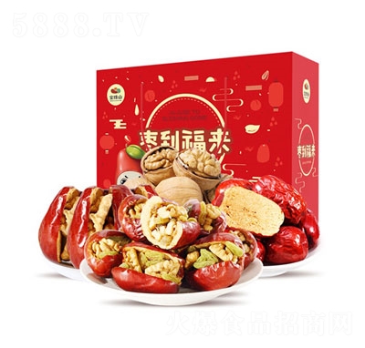 ����ɽ���������Y��2000g