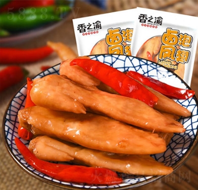 ��֮���u�u���500g