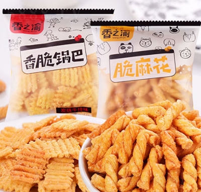 ��֮��С�黨���b