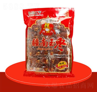 �R���������ؼ�(j��)