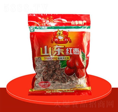 �R��ɽ�|�t��