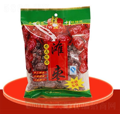 �R���������