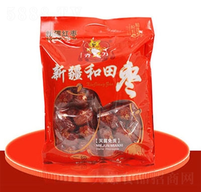 �R���½��������