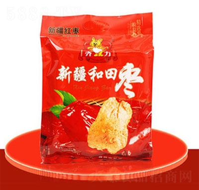 �R���½�����ؼ�