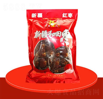 �R���½����һ��